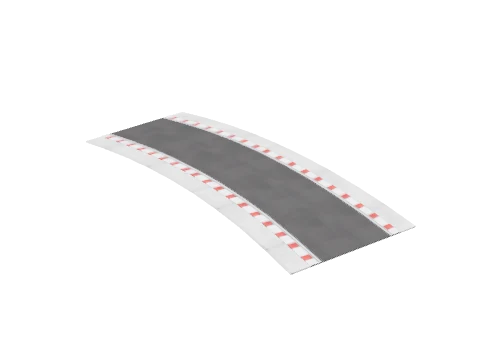 m24_2_prop_m42_track_rbenddec15d