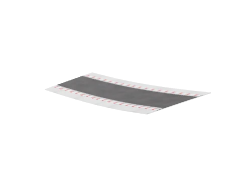 m24_2_prop_m42_track_rbendinc15d