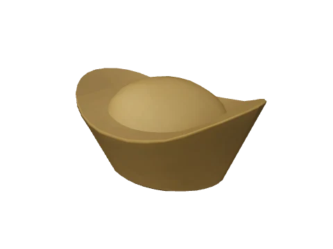 m24_2_prop_m42_treasure_01a