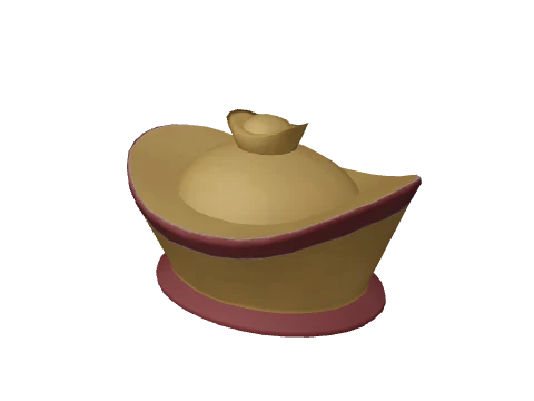 m24_2_prop_m42_treasure_02a