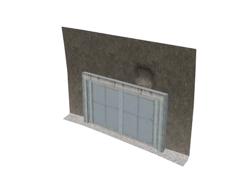 m24_2_prop_m42_tunneldoor_01a