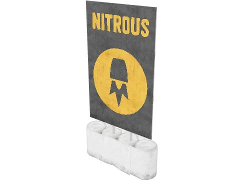 m24_2_prop_m42_tyre_wall_nos
