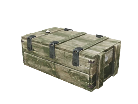 m24_2_prop_m42_weaponcrate_02a