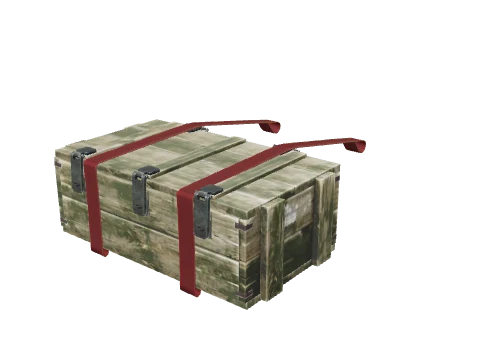 m24_2_prop_m42_weaponcrate_03a