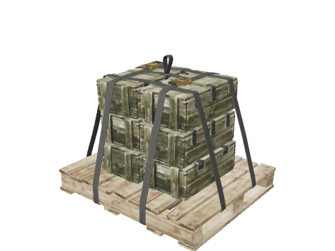 m24_2_prop_m42_weaponcrates_01a