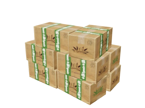 m24_2_prop_m42_weedboxpile_01a