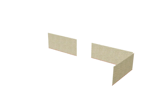 m24_2_prop_m42_windowblinds_01a
