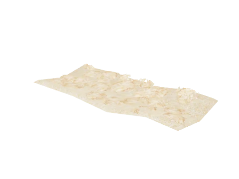 m24_2_prop_m42_woodshavings_01a