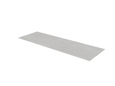 m25_1_clothstrip006, a GTA V map model