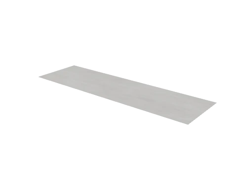 m25_1_clothstrip007x, a GTA V map model
