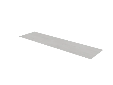 m25_1_clothstrip00822, a GTA V map model