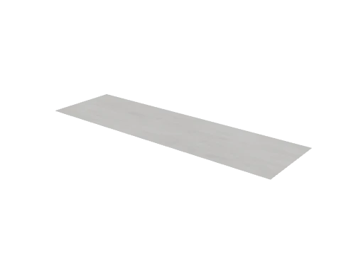 m25_1_clothstrip008s, a GTA V map model