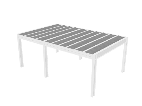 m25_1_int_01_beams_01, a GTA V map model