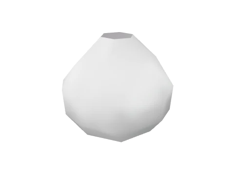 m25_1_int_01_bulb, a GTA V map model