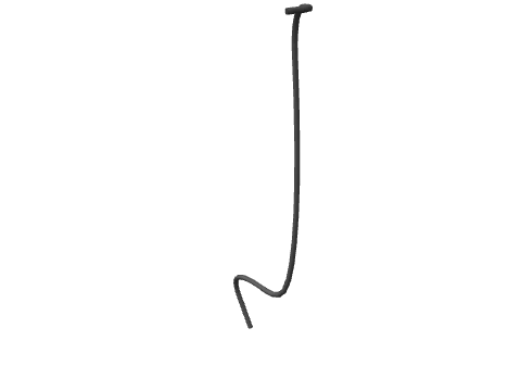 m25_1_int_01_cable_01, a GTA V map model