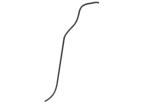 m25_1_int_01_cables_02, a GTA V map model