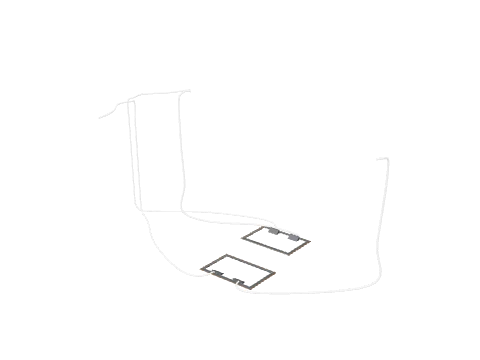 m25_1_int_01_cables_desk, a GTA V map model
