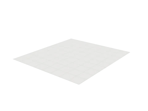m25_1_int_01_ceiling_01, a GTA V map model