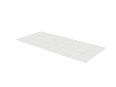 m25_1_int_01_ceiling_02, a GTA V map model