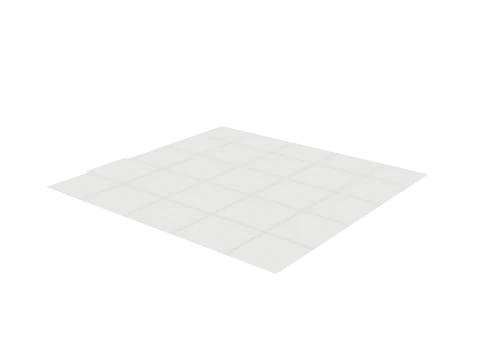 m25_1_int_01_ceiling_03, a GTA V map model