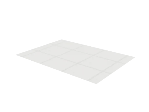 m25_1_int_01_ceiling_04, a GTA V map model