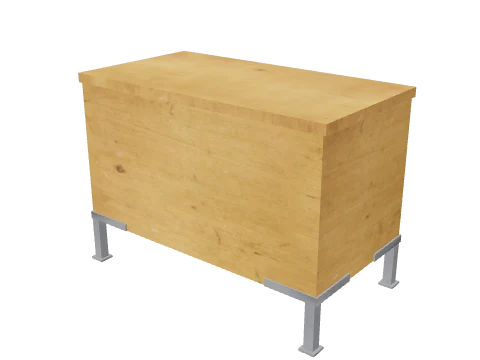 m25_1_int_01_cw_cabinet_05, a GTA V map model