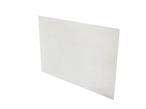 m25_1_int_01_cw_whiteboard_01, a GTA V map model