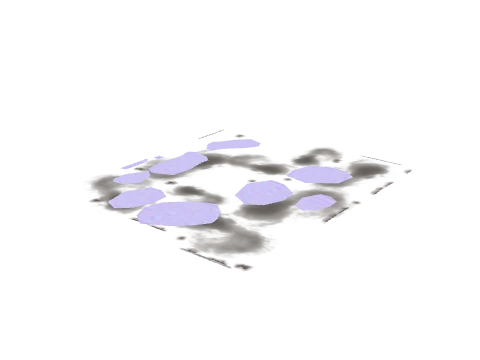m25_1_int_01_decals_floor_01, a GTA V map model