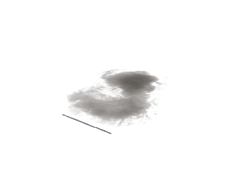 m25_1_int_01_decals_floor_03, a GTA V map model