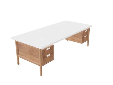 m25_1_int_01_desk_02, a GTA V map model