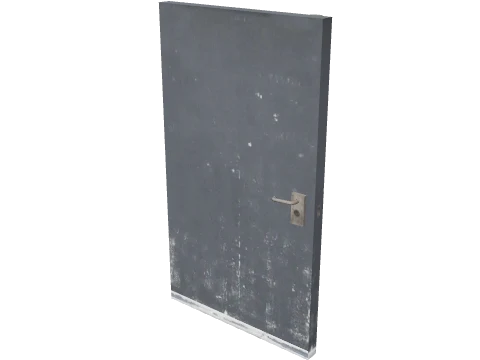 m25_1_int_01_door_03x, a GTA V map model