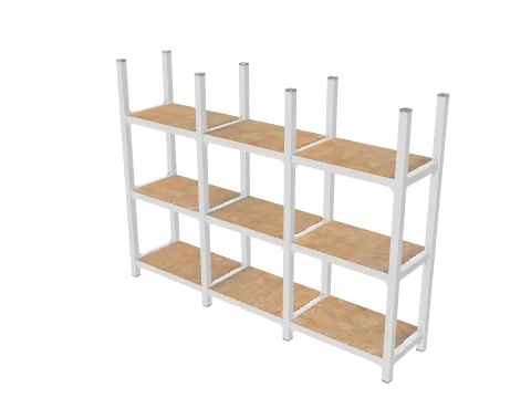 m25_1_int_01_gar_shelves_01, a GTA V map model