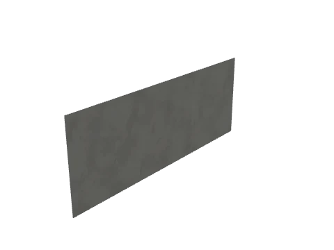 m25_1_int_01_glass, a GTA V map model