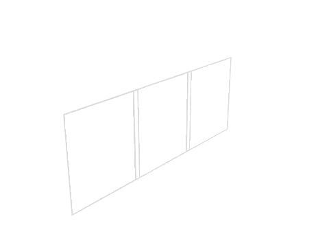 m25_1_int_01_glass_paint, a GTA V map model