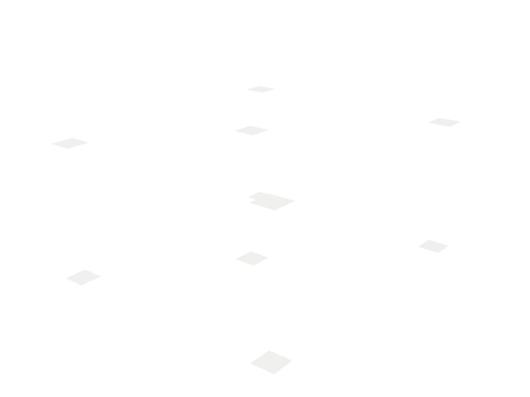 m25_1_int_01_lp, a GTA V map model