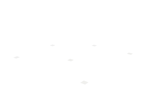 m25_1_int_01_lp_02, a GTA V map model