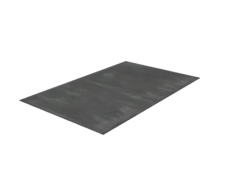 m25_1_int_01_mat_01, a GTA V map model