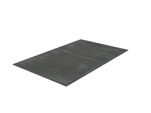 m25_1_int_01_mat_02, a GTA V map model