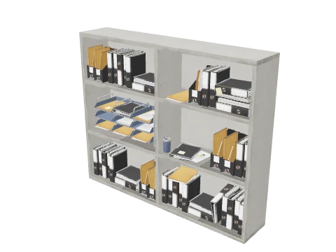 m25_1_int_01_offshelf_01, a GTA V map model