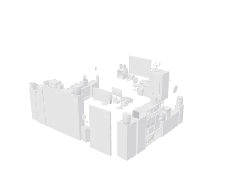 m25_1_int_01_shadow_proxy_01, a GTA V map model