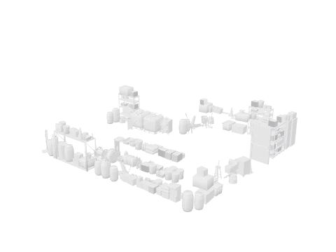 m25_1_int_01_shadow_proxy_02, a GTA V map model