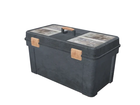 m25_1_int_01_toolbox2_01, a GTA V map model
