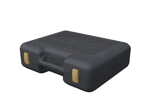 m25_1_int_01_toolbox3_01, a GTA V map model
