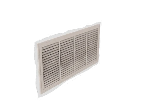 m25_1_int_01_vent_01, a GTA V map model