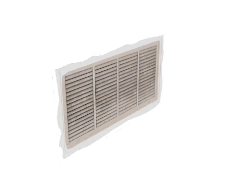 m25_1_int_01_vent_03, a GTA V map model