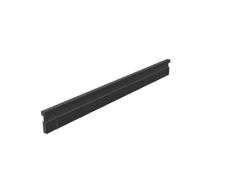 m25_1_int_01_wall_blinds, a GTA V map model