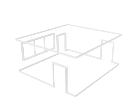 m25_1_int_01_wall_det_01, a GTA V map model