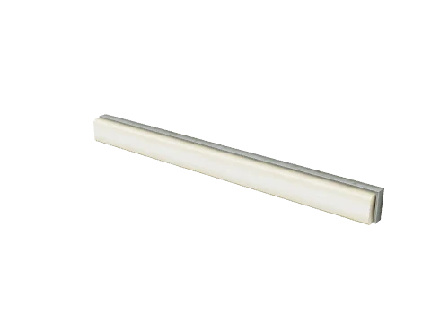 m25_1_int_01_wall_light_em_01, a GTA V map model