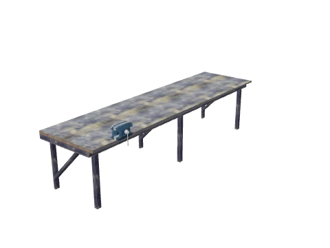 m25_1_int_01_workbench_002, a GTA V map model