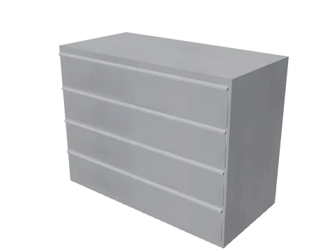 m25_1_int_02_03_cabinet_01b, a GTA V map model